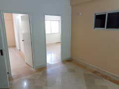 2 Bed DD Apartment available for sale