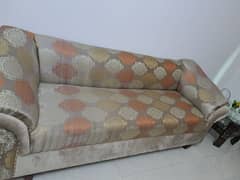 5 seater sofa set for sale