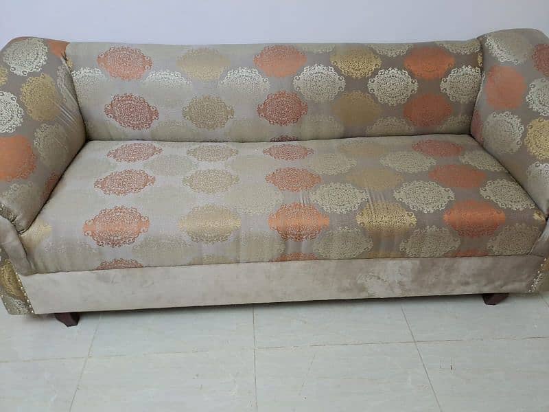 5 seater sofa set for sale 1