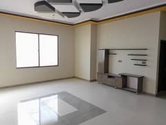 400 Yards House Zeenatabad Co Operative Housing Society