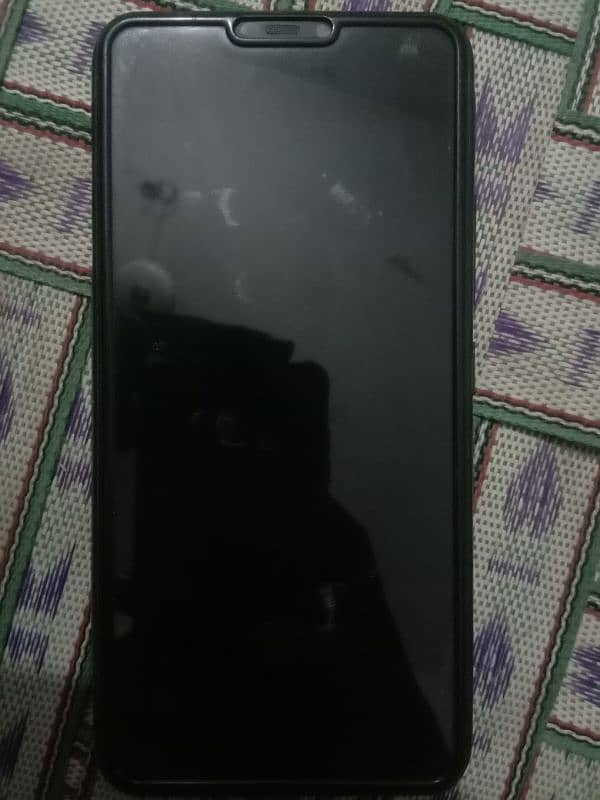 Vivo Y81s 0