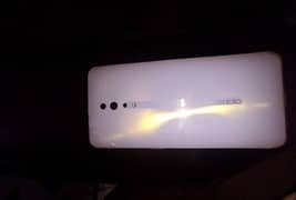 OPPO Reno z all ok 0