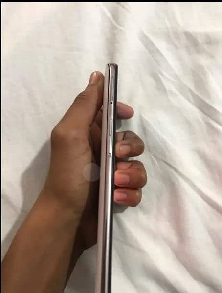 OPPO Reno z all ok 2