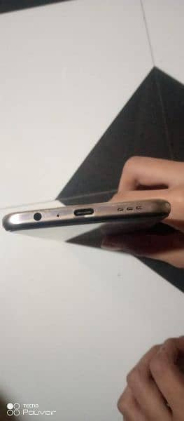 OPPO Reno z all ok 4