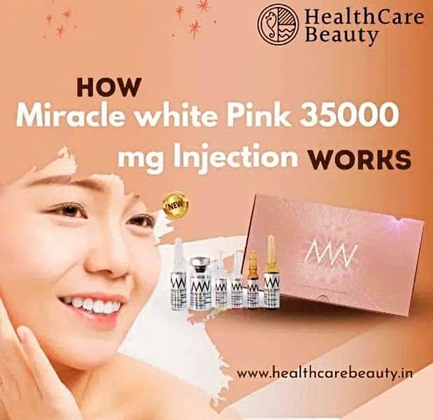 skin whitelning product are available 6