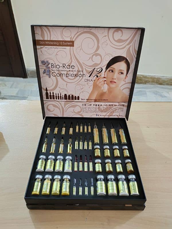 skin whitelning product are available 8