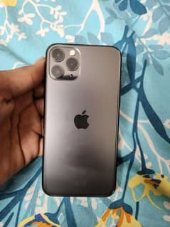 iphone 11 pro 0