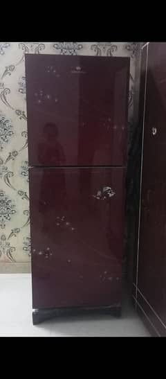 Electrolux Refrigerator For Sale