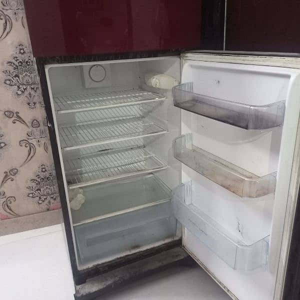 Electrolux Refrigerator For Sale 4