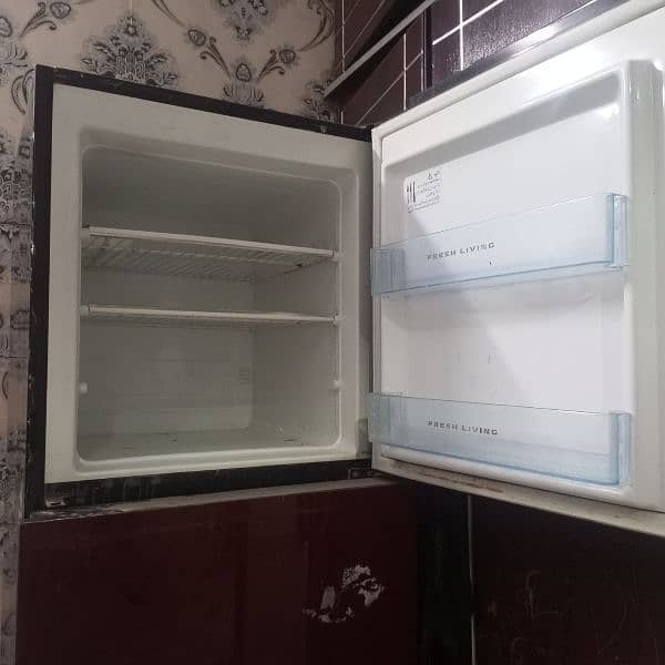 Electrolux Refrigerator For Sale 5