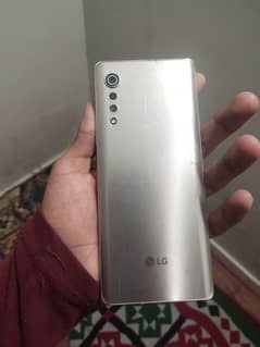 LG