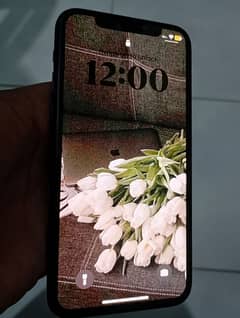 Iphone 11 pro 64gb (JV) Non PTA