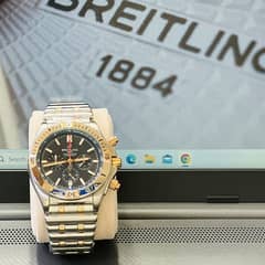 Breitling