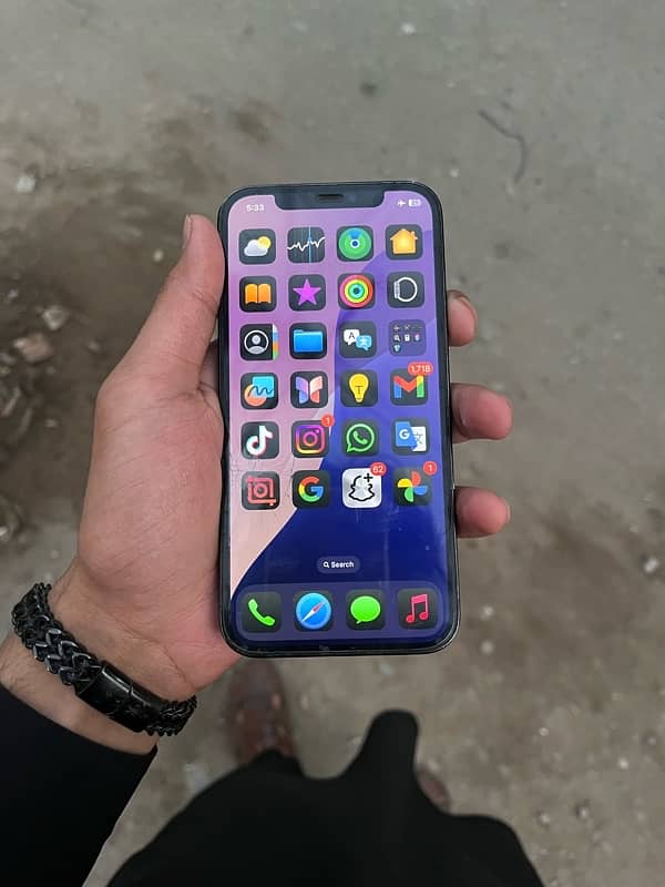 iphone 12 pro 03417329307 WhatsApp 1