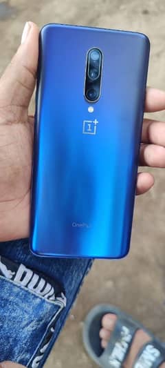 Oneplus