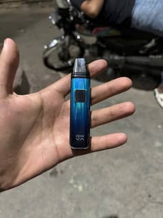 XSLIM PRO