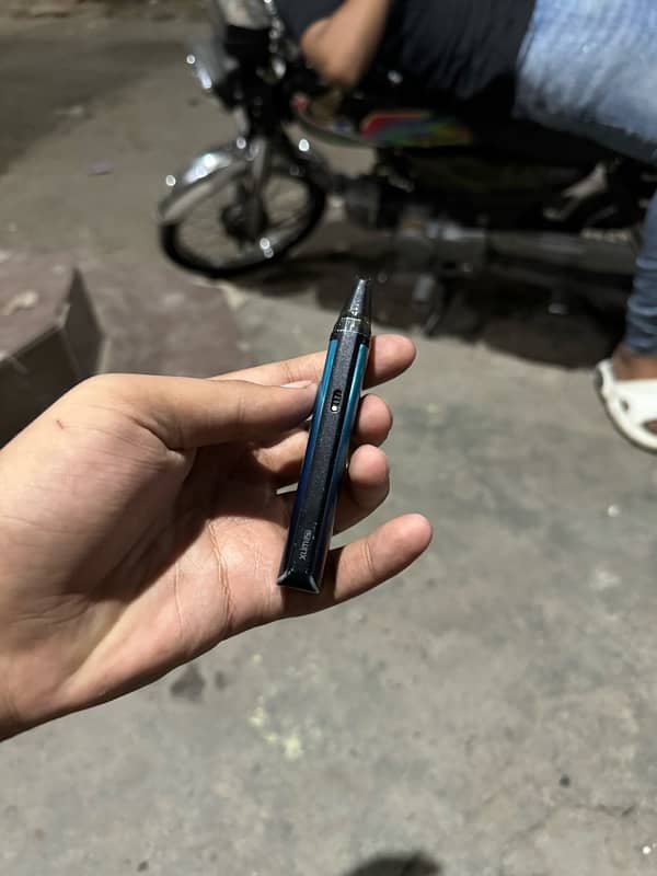 XSLIM PRO 3