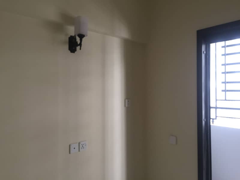 Flat In Saima Excellency - Callachi Cooperative Dalmia 1