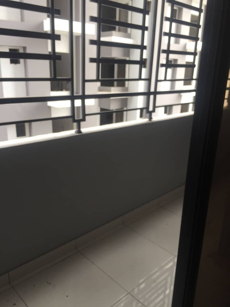 Flat In Saima Excellency - Callachi Cooperative Dalmia 2