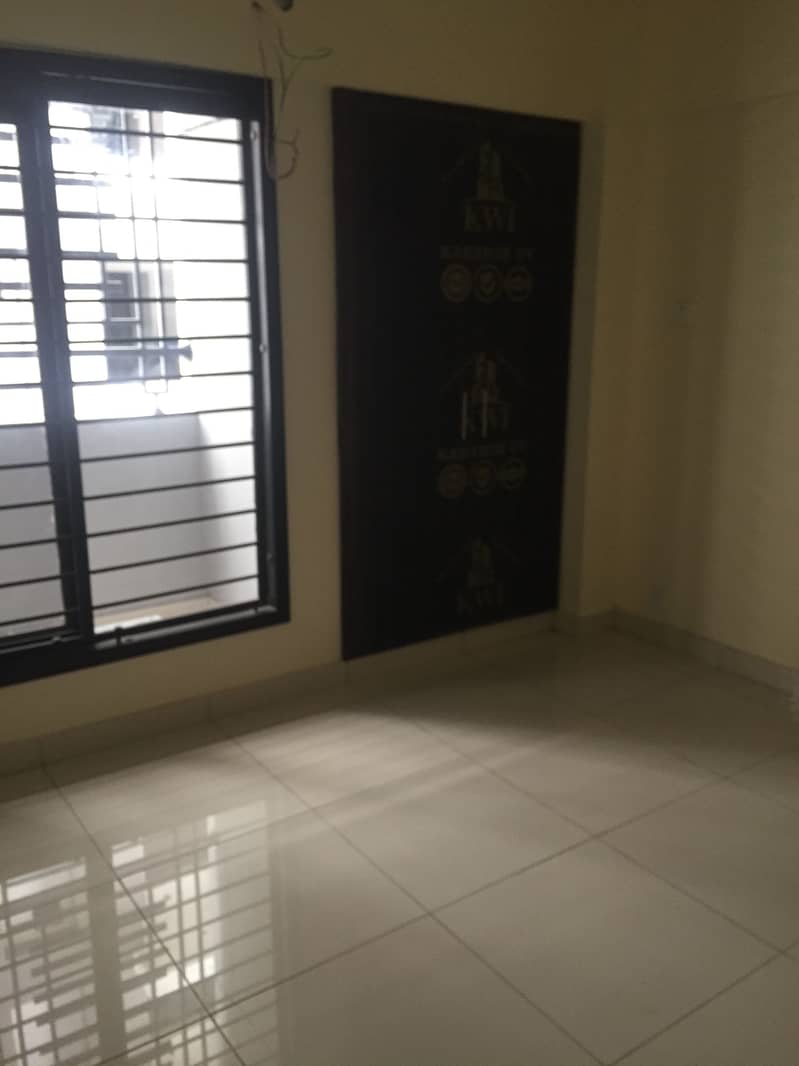 Flat In Saima Excellency - Callachi Cooperative Dalmia 3