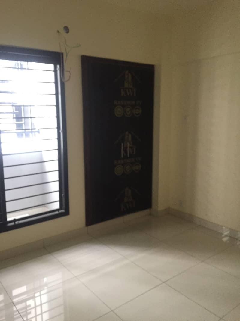 Flat In Saima Excellency - Callachi Cooperative Dalmia 7