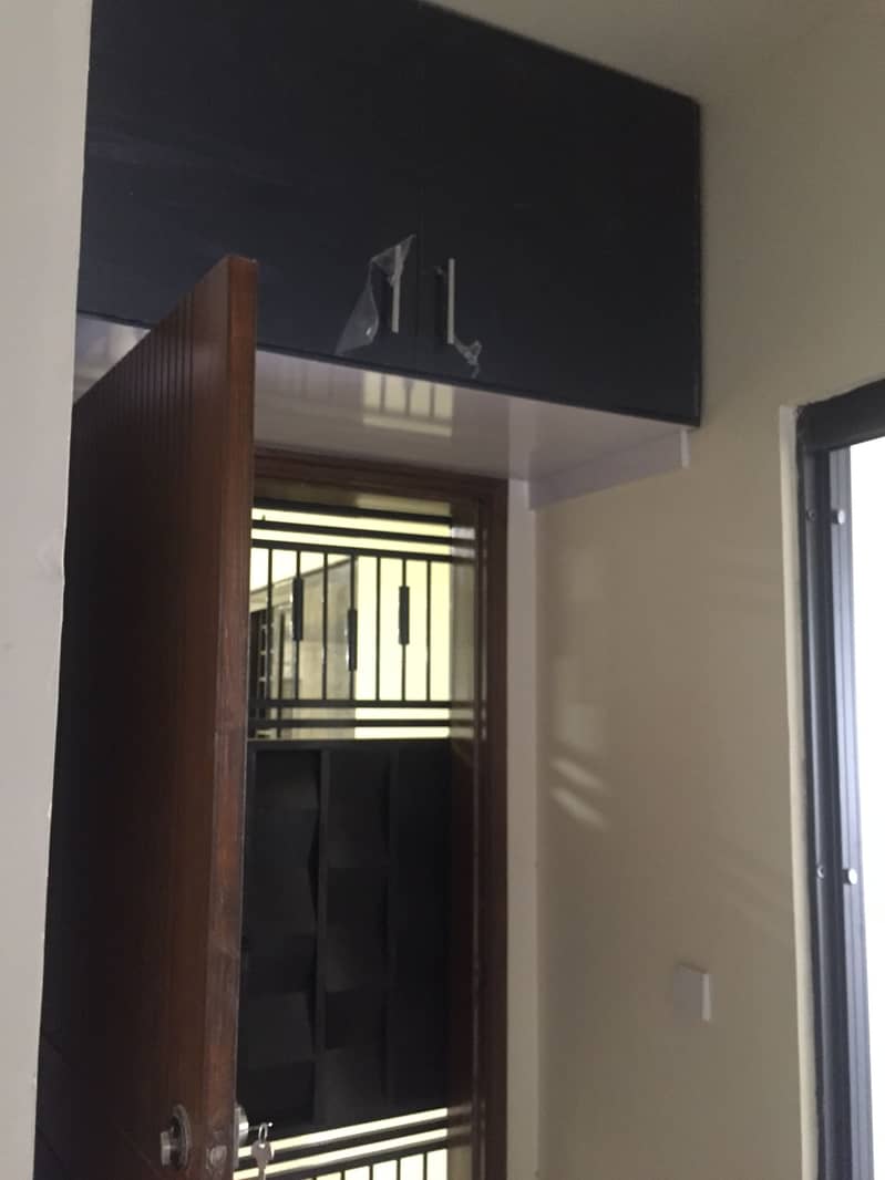 Flat In Saima Excellency - Callachi Cooperative Dalmia 9