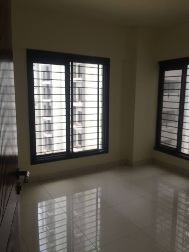 Flat In Saima Excellency - Callachi Cooperative Dalmia 10