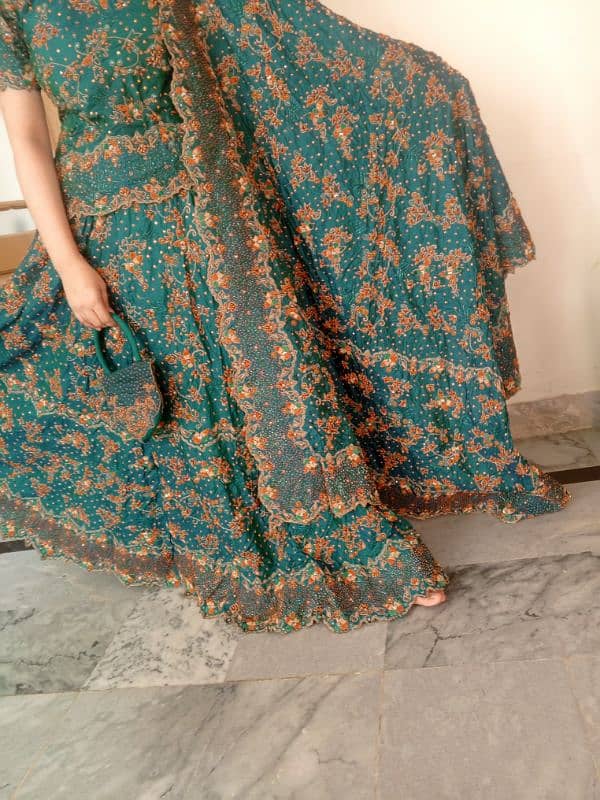 lehenga 1