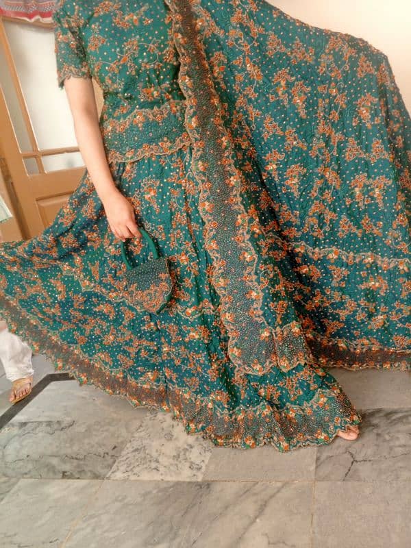 lehenga 2