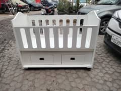 baby court  / kids cupboard / baby wardrobe /  Almari /  0316,5004723