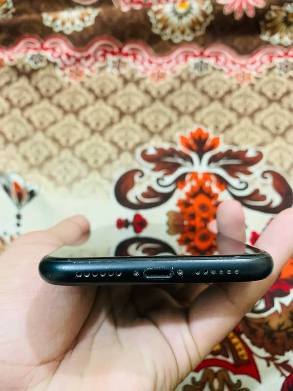 i phone xr 128gb 5