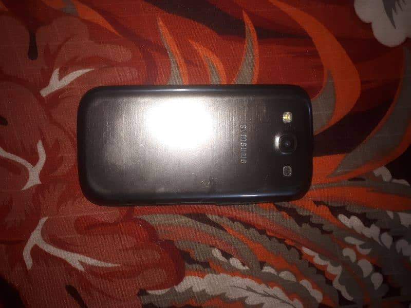 Samsung Galaxy S3 Neo duol sim 03114148347 0