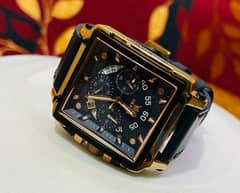 OLEVS watch Brand men