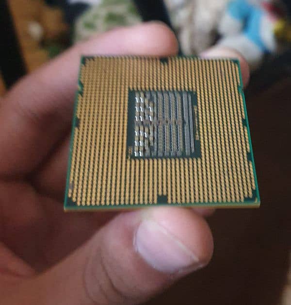 intel xeon e5506 with cooler 2