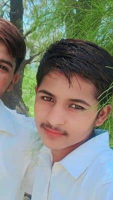 Sarfraz