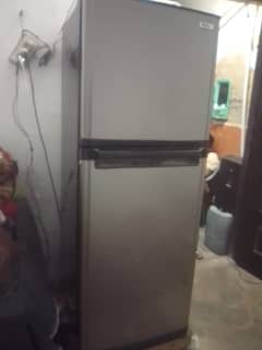 Orient Refrigerator Used Good Condition 0