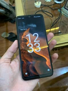 Redmi A1+ 2gb/32gb 0