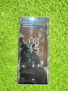 google pixel 6 pro non pta 12/128.  Urgent sale 0