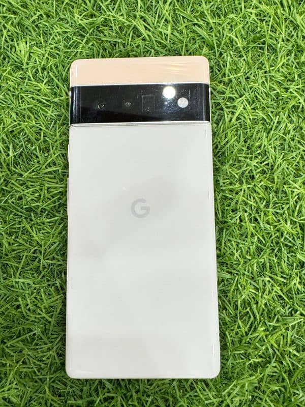 google pixel 6 pro non pta 12/128.  Urgent sale 2