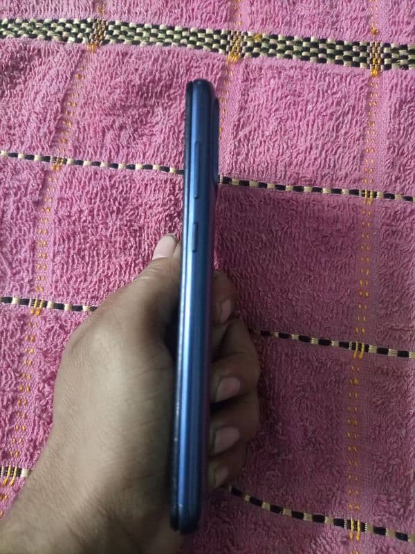 itel p17 pro for sale in very good condition 2