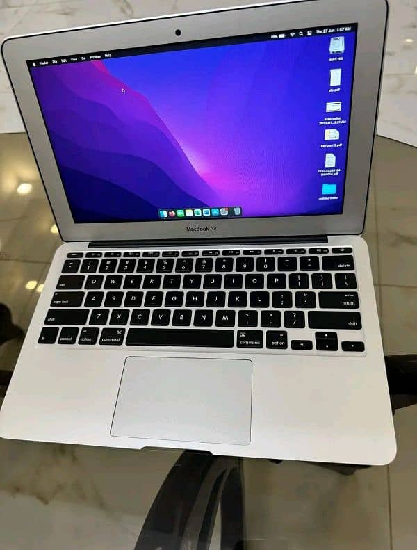 laptop for sale 3