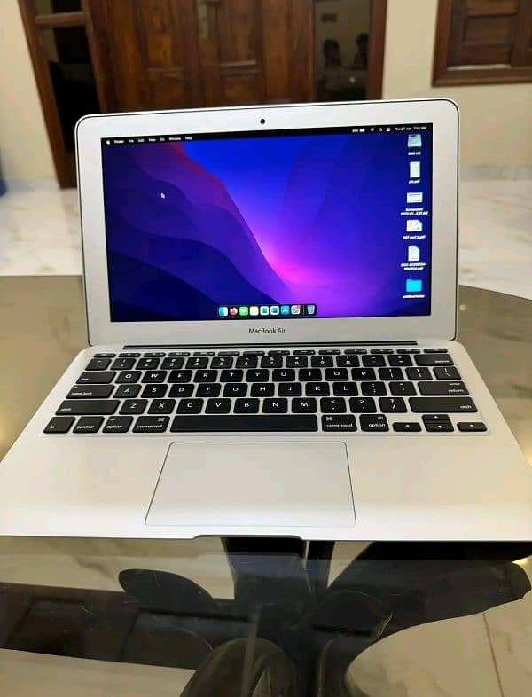 laptop for sale 4