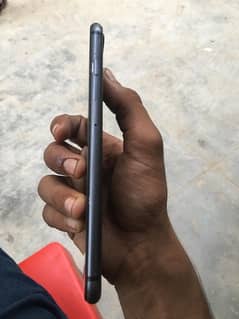 iPhone 8 Plus 64 Gb 0