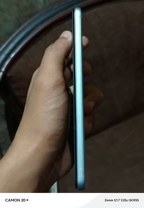 vivo y 21 2