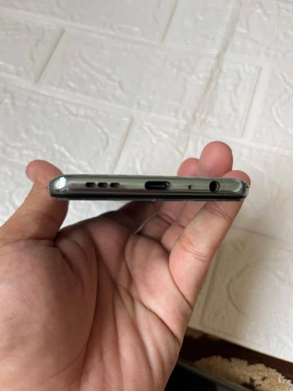 Oppo Reno 6 complete Saman 4