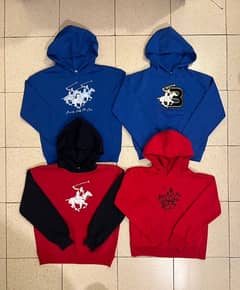 kids hoodies