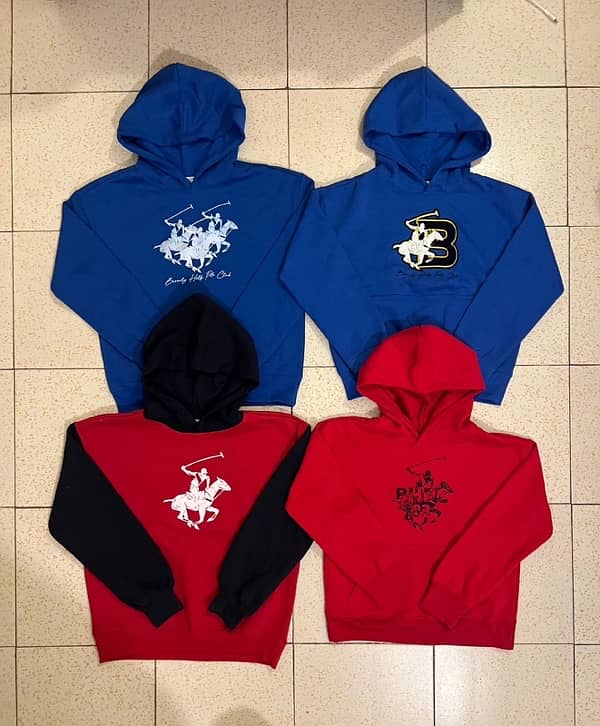 kids hoodies 0