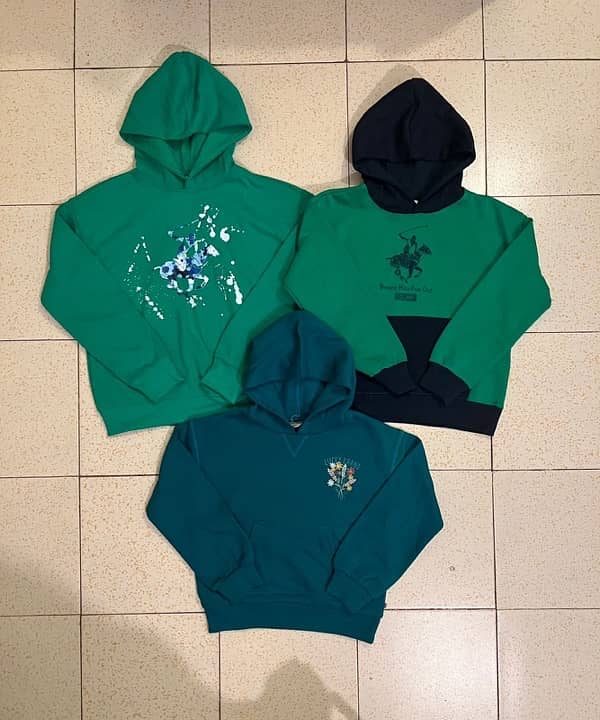 kids hoodies 1