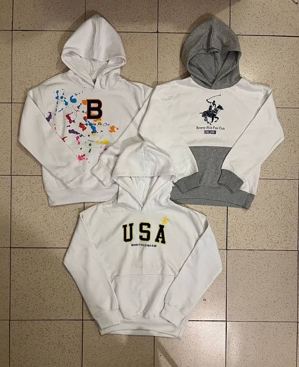 kids hoodies 3