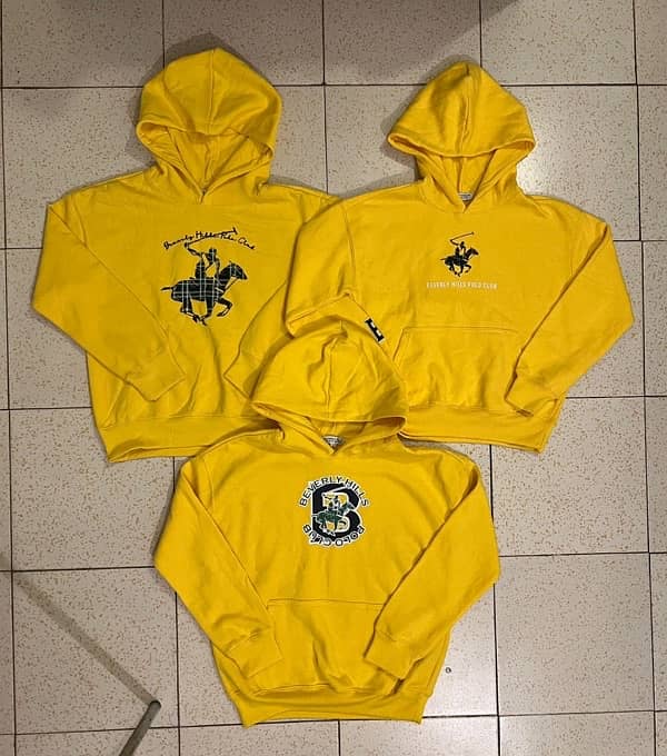 kids hoodies 4